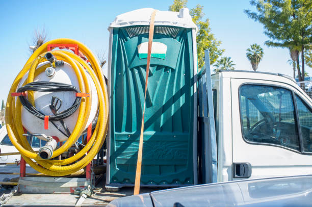 Best Portable sink rental  in Simpson, PA