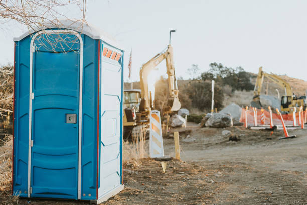 Best Porta potty rental near me  in Simpson, PA