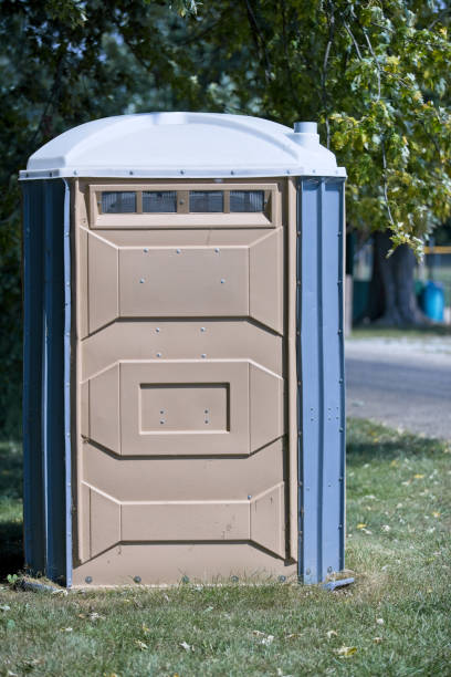 Portable Toilet Options We Offer in Simpson, PA