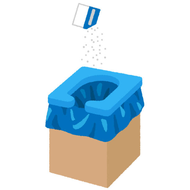 Best Best portable toilet rental  in Simpson, PA